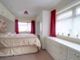 Thumbnail Semi-detached house for sale in Mill Green, Hinstock, Market Drayton