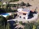 Thumbnail Town house for sale in Cómpeta, Andalusia, Spain