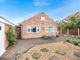 Thumbnail Bungalow for sale in Main Street, North Leverton, Retford
