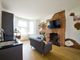 Thumbnail Flat for sale in Sherriff Road, West Hampstead