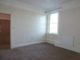 Thumbnail Town house to rent in Riseholme Grange, St. Georges Lane, Lincoln