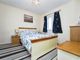 Thumbnail Semi-detached house for sale in Swannington Drive Kingsway, Gloucester, Gloucestershire