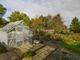 Thumbnail Detached house for sale in The Plantation, Iffin Lane, Canterbury