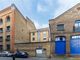 Thumbnail Flat for sale in Hays Court, 133 Rotherhithe Street, London