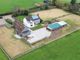 Thumbnail Detached house for sale in Beechcliffe Lane, Tittensor