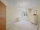 Thumbnail Flat for sale in St. Lukes Road, Maidenhead