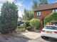 Thumbnail Detached house for sale in Kings Chase, East Molesey