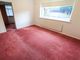 Thumbnail Detached bungalow for sale in Springfields, School Aycliffe, Newton Aycliffe