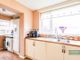 Thumbnail Semi-detached house for sale in Ashcroft Road, Formby, Liverpool