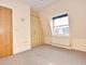 Thumbnail Flat for sale in Westerly Mews, Canterbury