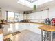 Thumbnail Detached house for sale in Woodmansterne Lane, Carshalton