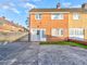 Thumbnail End terrace house for sale in Honiton Road, Llanrumney, Cardiff.