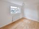 Thumbnail Terraced house for sale in Rackfield, Haslemere