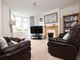 Thumbnail Semi-detached house for sale in Cranbrook Road, Exeter