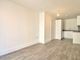 Thumbnail Flat to rent in Lilys Walk, High Wycombe, Buckinghamshire