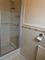 Thumbnail Flat for sale in Mid Street, Kirkcaldy