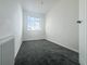 Thumbnail Flat for sale in Copsey Close, Portsmouth