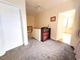 Thumbnail Link-detached house for sale in Windermere Way, Stourport-On-Severn