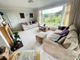 Thumbnail Bungalow for sale in The Uplands, Lostwithiel