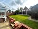 Thumbnail Detached house for sale in Fisher Road, Alcester