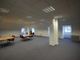Thumbnail Office to let in Third Floor, St Annes House, Oxford Street, Newbury, Berkshire