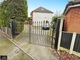 Thumbnail Semi-detached house for sale in Wolverhampton Road, Kingswinford