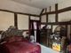 Thumbnail Leisure/hospitality for sale in Sheep Street, Stratford-Upon-Avon