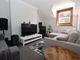 Thumbnail Flat to rent in Cornwallis Gardens, Hastings