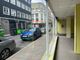 Thumbnail Retail premises for sale in Paragon Street, Hull