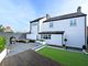 Thumbnail Detached house for sale in Brook Lane, Ripley