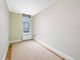 Thumbnail Flat to rent in Sternhold Avenue, London