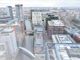 Thumbnail Flat for sale in Quay Street, Salford