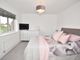 Thumbnail Detached house for sale in Strawberry Fields, Sutton-On-Trent, Newark