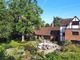 Thumbnail Detached house for sale in Grove Road, Beaconsfield