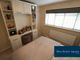 Thumbnail Terraced house for sale in Clark Way, Hounslow