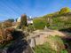 Thumbnail Detached house for sale in Les Courtes Fallaizes, St. Martin, Guernsey