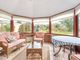 Thumbnail Bungalow for sale in Cranleigh Road, Ewhurst