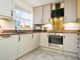 Thumbnail Terraced house for sale in Newent Road, Cheltenham, Gloucestershire