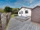 Thumbnail Detached bungalow for sale in Cwm Farteg, Bryn, Port Talbot