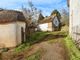 Thumbnail Detached house for sale in Daccombe, Newton Abbot, Devon