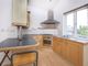 Thumbnail Maisonette for sale in Balvernie Grove, London