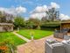 Thumbnail Detached house for sale in Dove Road, Bedford, Bedfordshire