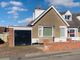 Thumbnail Semi-detached bungalow for sale in Mayfield Crescent, Louth