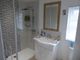 Thumbnail Mobile/park home for sale in Pilgrims Retreat, Hogbarn Lane, Harrietsham, Maidstone, Kent