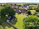 Thumbnail Detached house for sale in Little Waldingfield, Sudbury, Suffolk