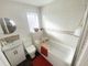 Thumbnail Semi-detached house for sale in Wellburn Close, Shotton Colliery, Durham