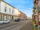 Thumbnail Flat for sale in Cambrian Place, Swansea