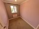 Thumbnail Link-detached house for sale in Norfield View, Randlay, Telford, Shropshire