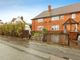 Thumbnail End terrace house for sale in Bells Lane, Nottingham, Nottinghamshire