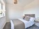Thumbnail End terrace house for sale in Smallholdings Mews, Southend-On-Sea